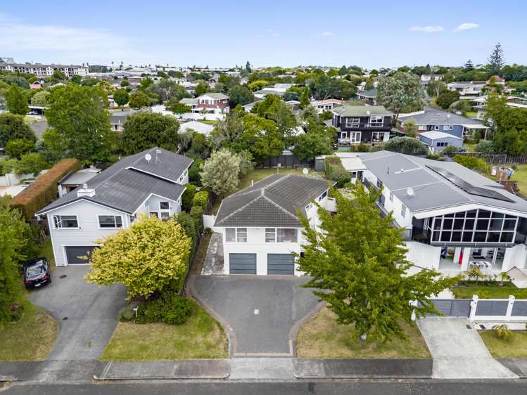 40 Celtic Crescent Ellerslie_38