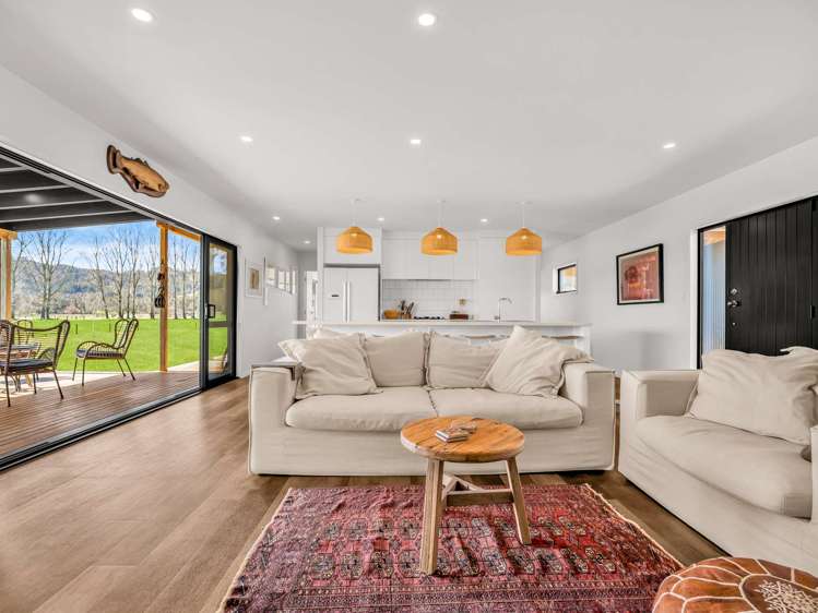 703c Western Drain Road Awakeri_5