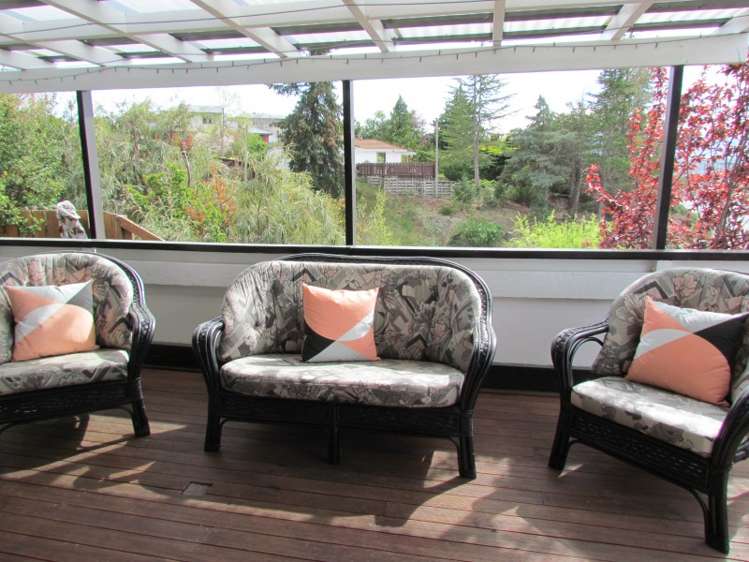 5 Craig Place Alexandra_6