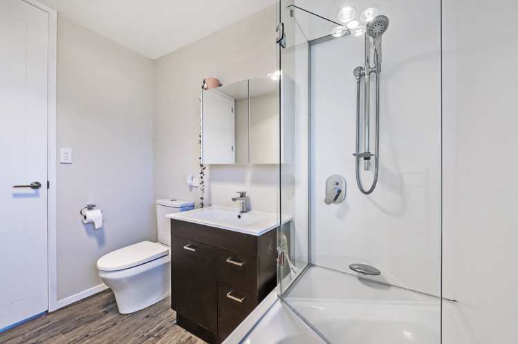 5 Vitruvius Way Leeston_16