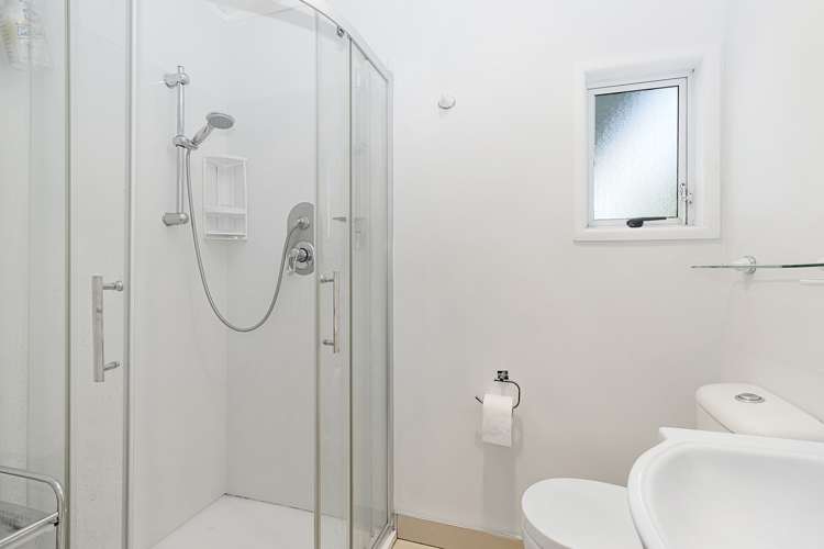64 Pohutukawa Drive Pukete_8