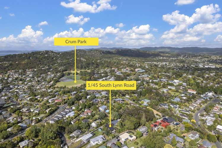 1/45 South Lynn Road Titirangi_38