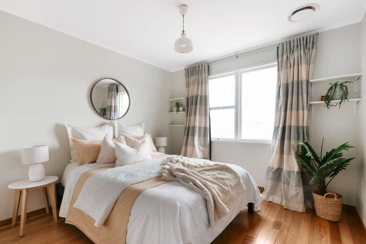 33 Chadwick Road Greerton_14