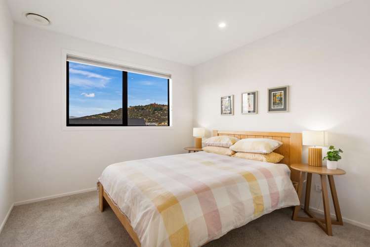 8 Sawdon Street Wanaka_24