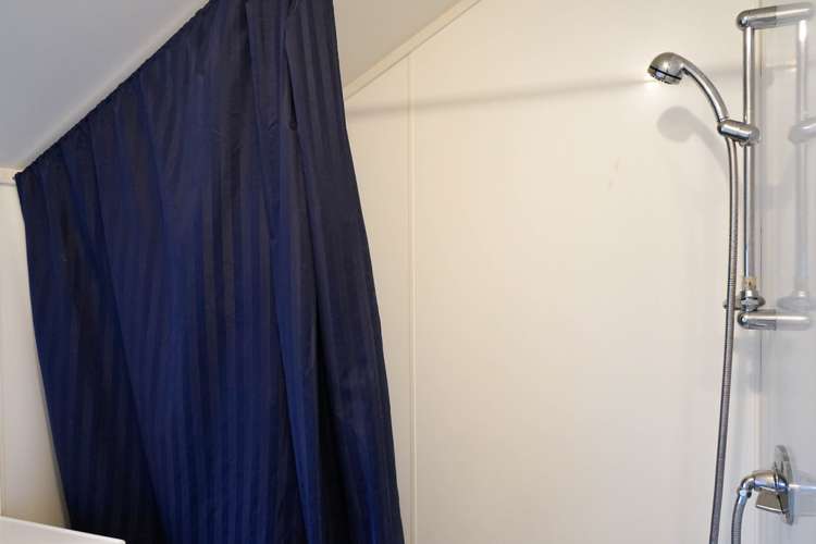 12c Jones Crescent Melville_11