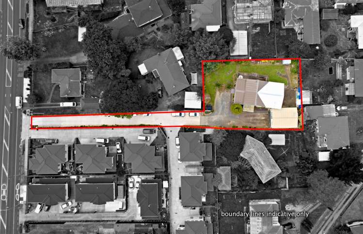 42a Russell Road Manurewa_7