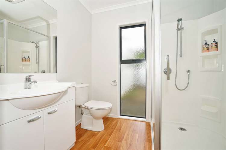 72 Highbrook Way Whatawhata_12