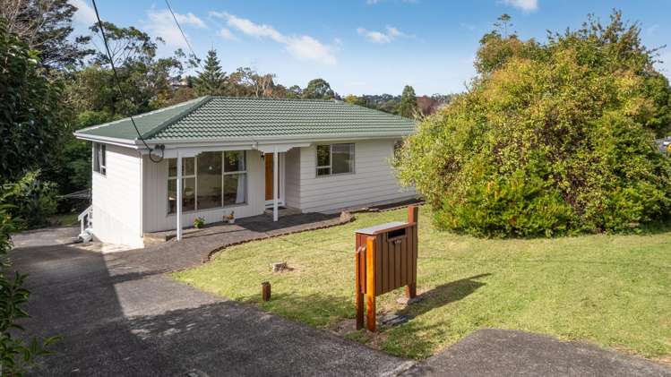 102 Glendale Road Glen Eden_17