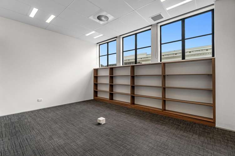L2, 586 Victoria Street Hamilton Central_6