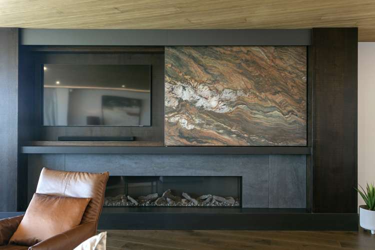 2 Pataka Road Taupo_7