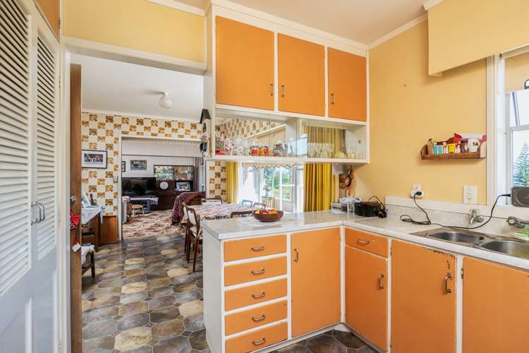 21 La Veta Avenue Mount Albert_22