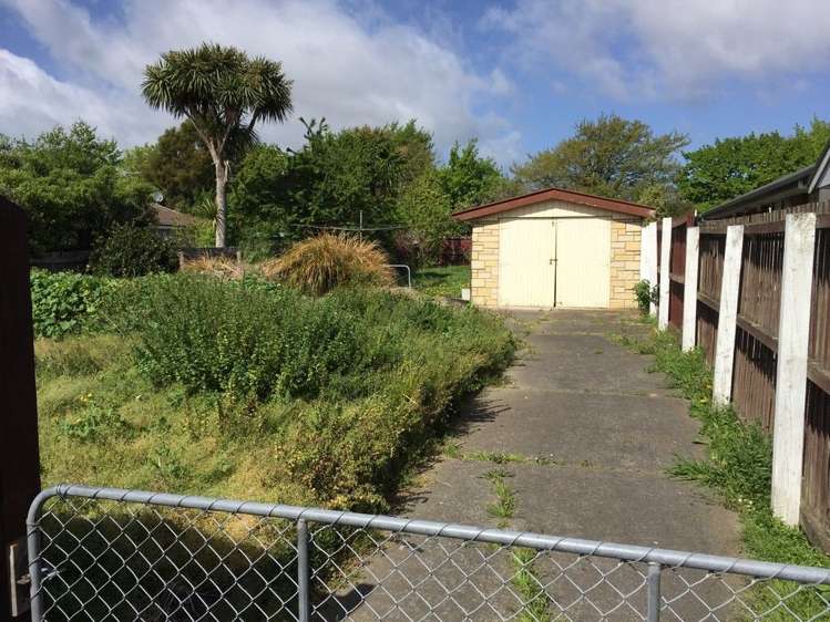 36 Tabart Street Woolston_7