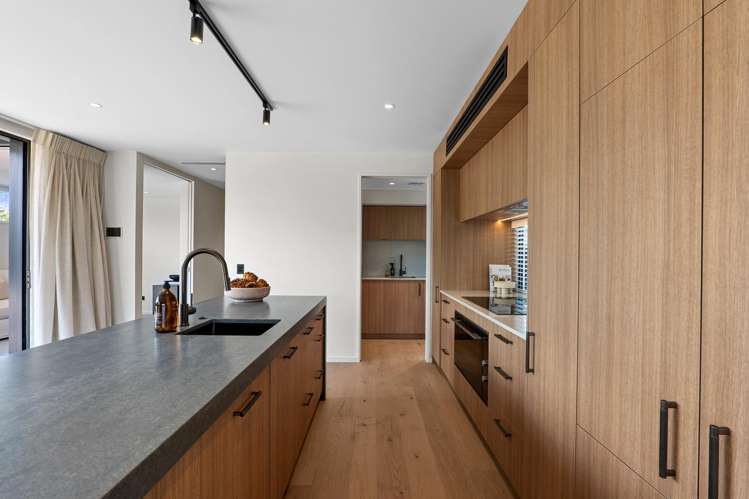 152 Idris Road Strowan_8