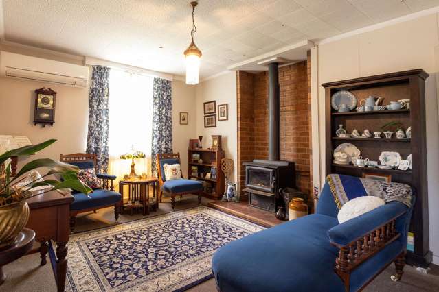 26 Ward Street Runanga_4