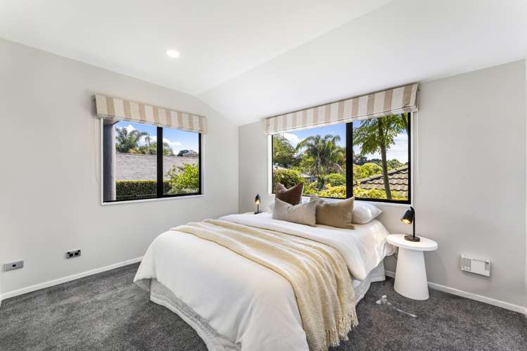 77B Waiatarua Road Remuera_12