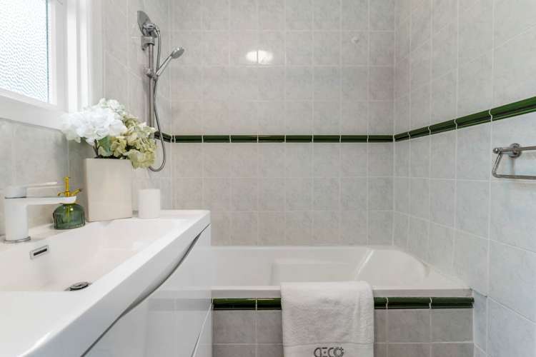 5 Hanson Place West Harbour_17