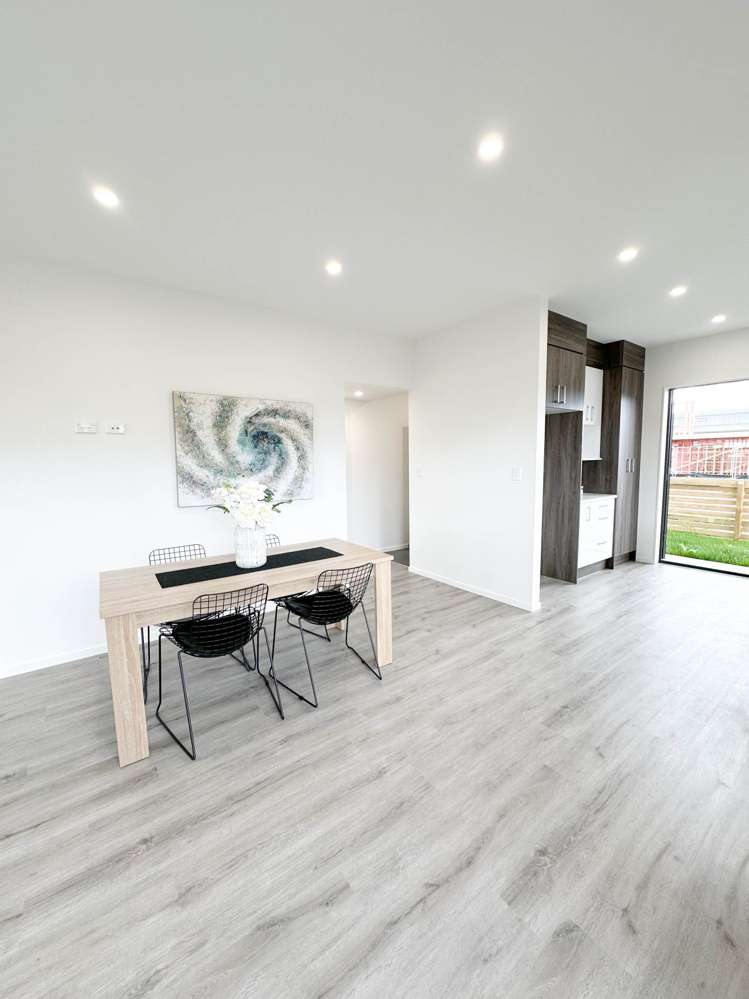 4 Corporal Street Papakura_7