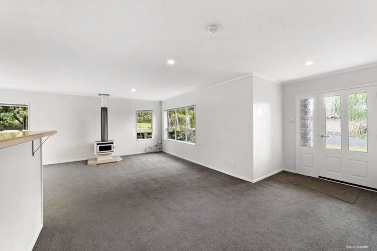 11 Owl Court Unsworth Heights_7