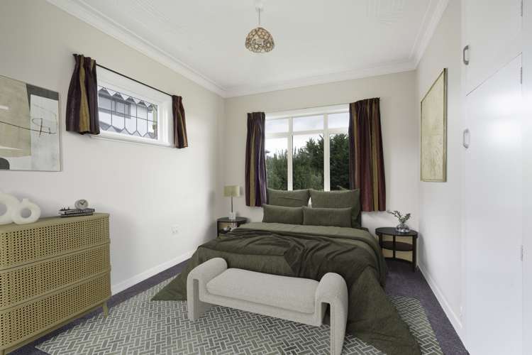 16 Quarry Road Mosgiel_11