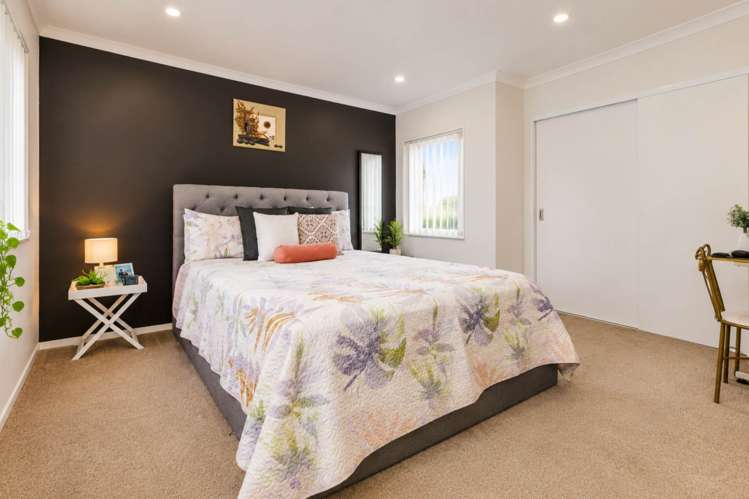 5 Survila Street Takanini_10