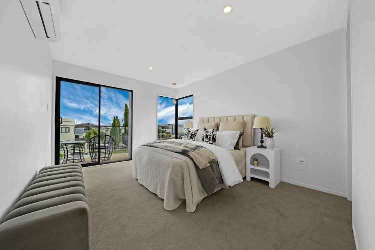 8A Hattaway Avenue Bucklands Beach_14