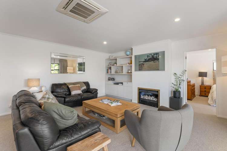 40 Arrowsmith Avenue Waipahihi_8