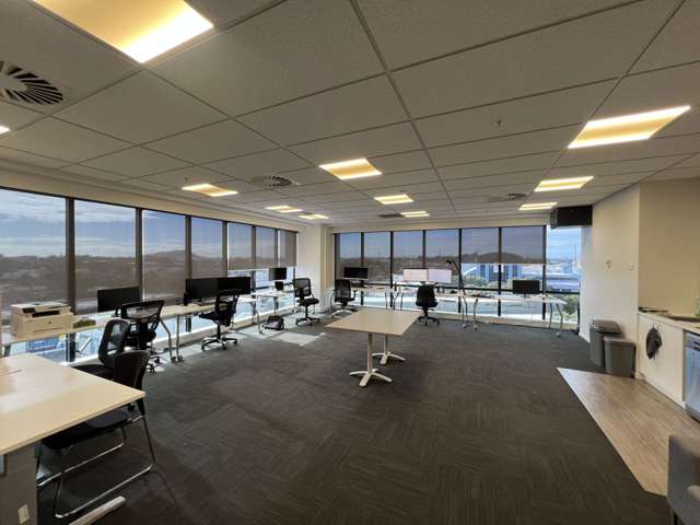 Level 7/56 Cawley Street Ellerslie_2