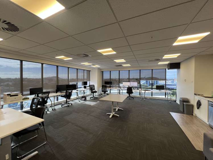 Level 7/56 Cawley Street Ellerslie_2