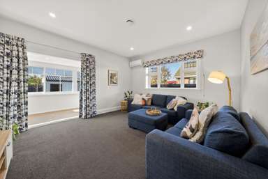 25 Harker Street_2