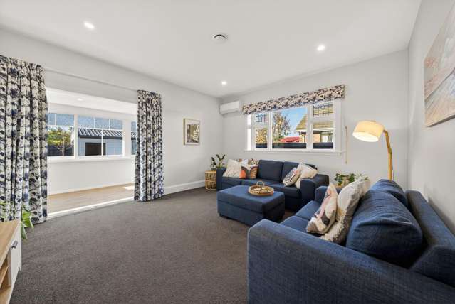 25 Harker Street Spreydon_3
