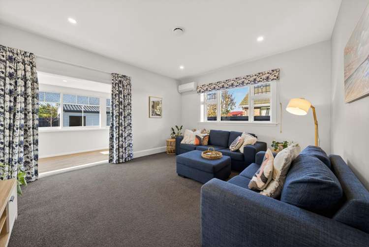 25 Harker Street Spreydon_2