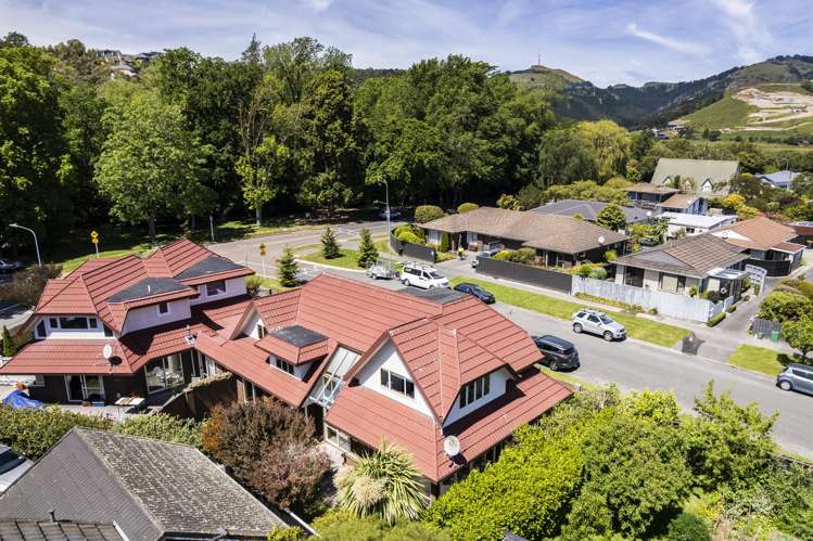 4 Hurunui Street Cracroft_25