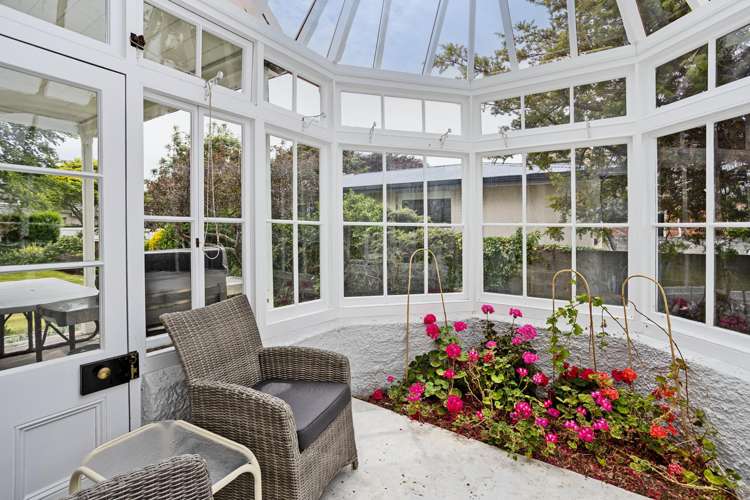 15 Herbert Street Gladstone_9