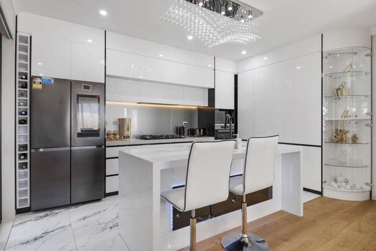 72 Charlestown Drive Flat Bush_10