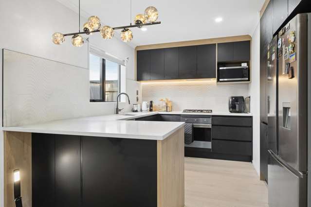 Lot 3/39 Alexander Avenue Papatoetoe_3