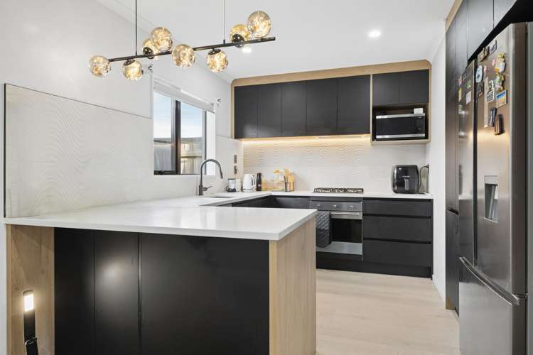 Lot 3/39 Alexander Avenue Papatoetoe_2