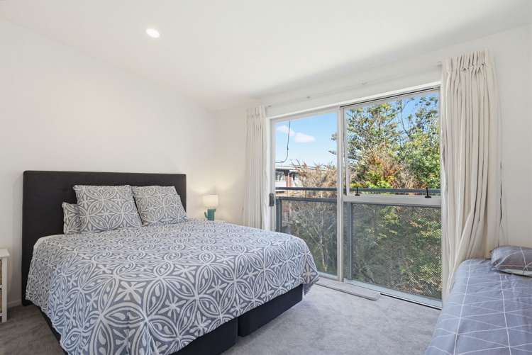 38/18 Eyre Street Whitianga_19