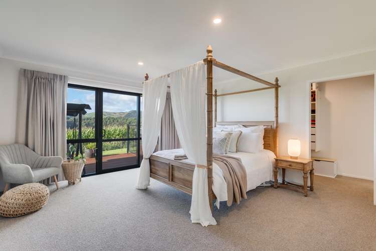 43 Ellicott Road Parawera_9