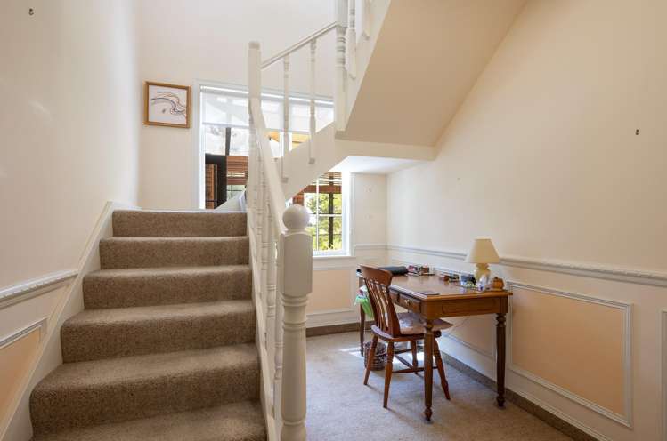 165 Lansdowne Road Richmond_13