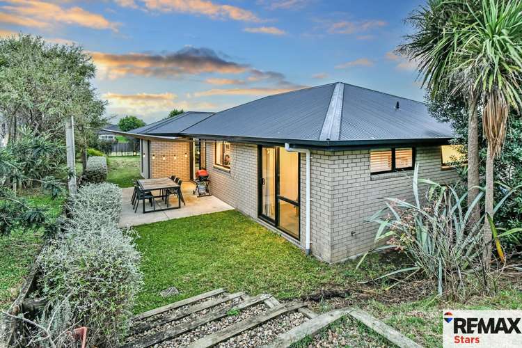 5 Bellenden Crescent Pokeno_16