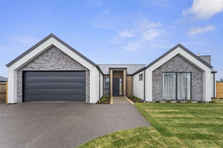 22 Mcquillan Avenue_0