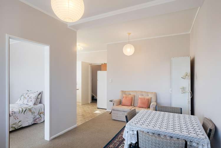 156 Winara Avenue Waikanae_21