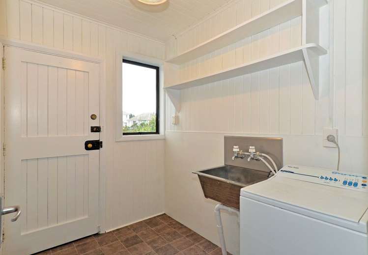 99 Clermiston Avenue Corstorphine_7