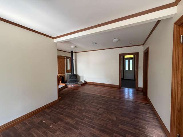 A/148 James Line Kelvin Grove_4