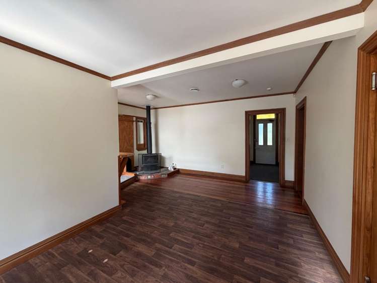 A/148 James Line Kelvin Grove_4
