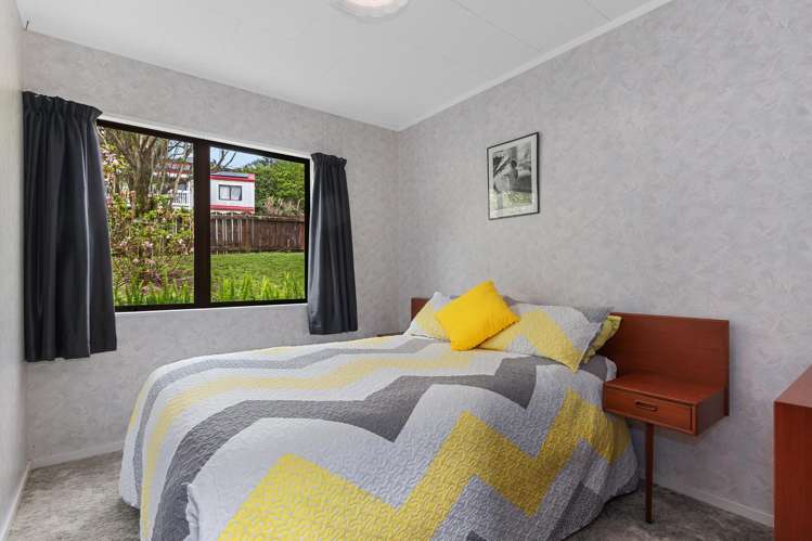 25 Tikorangi Place Morningside_7