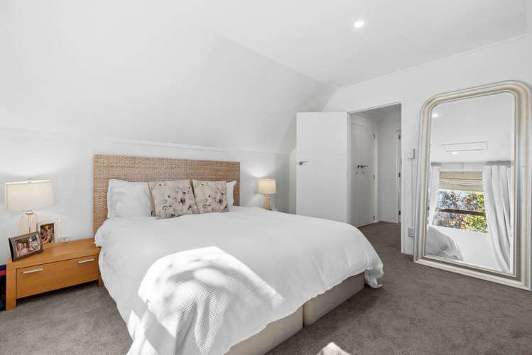 22 Rata Street Wanaka_7
