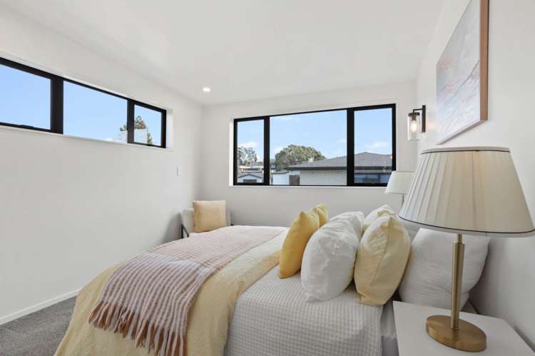 8a Palmer Avenue Glen Eden_26