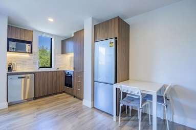 506/22 Library Lane_2