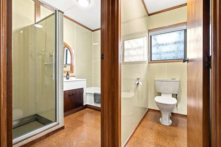 41 Owhango Road Owhango_6
